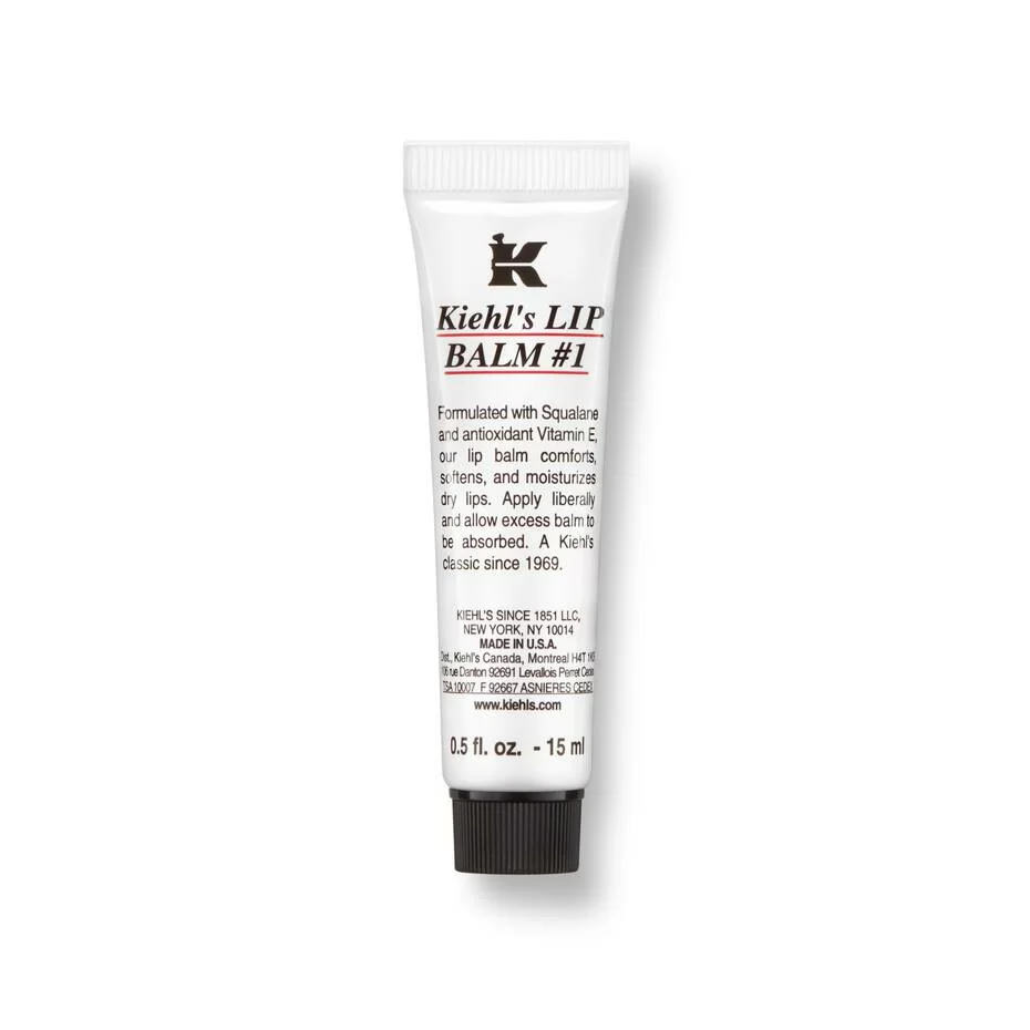  Lip Balm #1  15ml